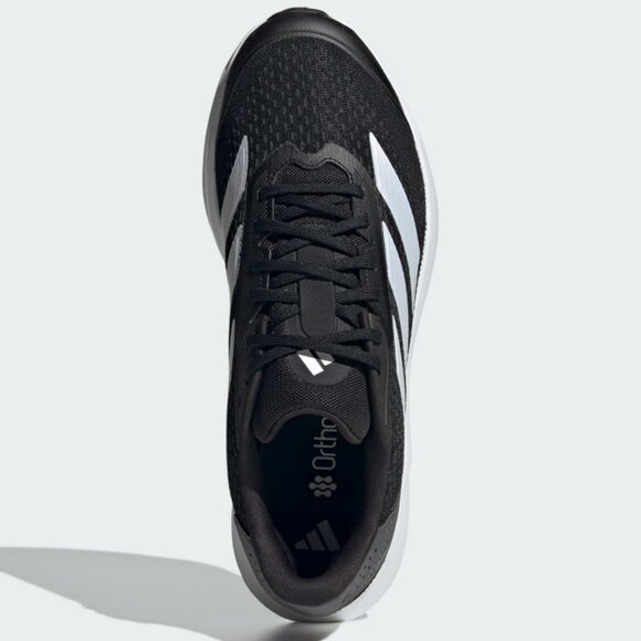 Adidas Duramo SL2 M (Wide). Brand New. Mens Size: 11.5 & 13.